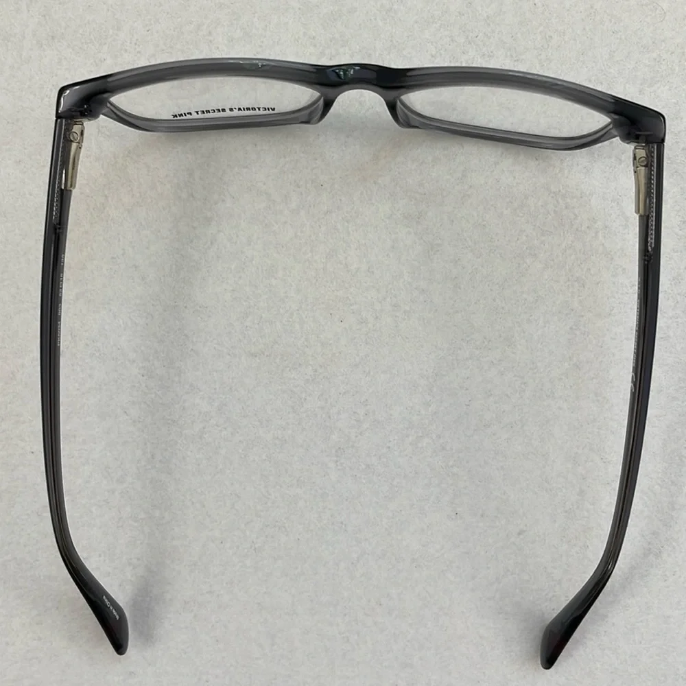 NWT VS PINK Glasses